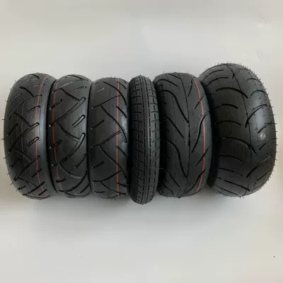 10X2.0 2.50 3.0 Electric Elektrikli avtomobil şinləri