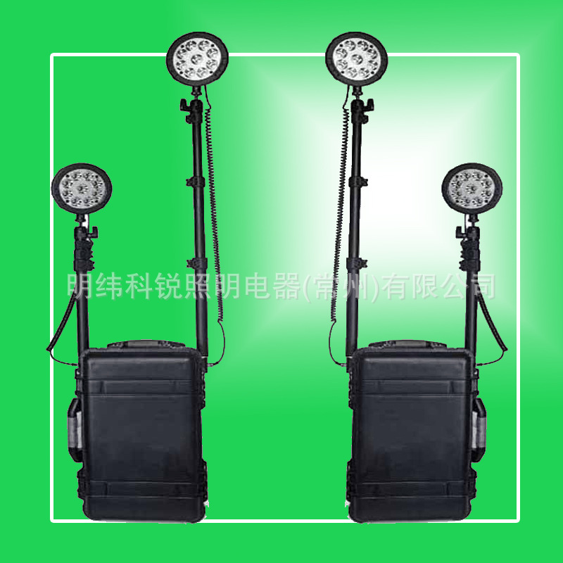 GAD512��Яʽ�ƶ�����ϵͳ LED���������� ��Ѵ��ʽӦ����2*27W