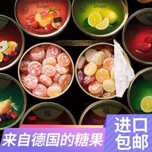 �����ˮ���ǹ�Ӳ���S��y����������ʳ���b�Y��ϲ�Ǹ��ֵ���]