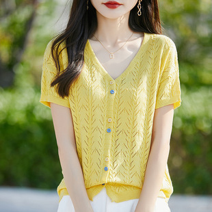 26�ļ��¿�V�I���޾��U�ռ�ɫᘿ��_������Ů����ٴ���������