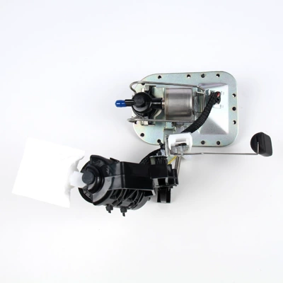 is suitable for – Oil pump, nozzle