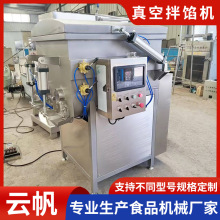 �¿���W�C��������W�����W����C���W�C�ԄӔ���C���c�W����C