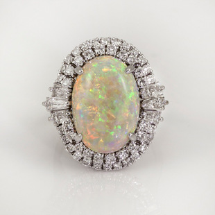 �¿���u���w�Č���ָ�~��yȺ��ʯ����Opal���Ʒ�r���p��