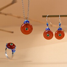 ��¹��S925�y�m�ş��{���Ň��Lƽ���ۼt��觵�����ָ�����Ʒ���b