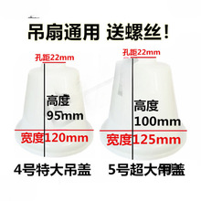 ͨ���ش�̖���ѵ�������z�w�z���z�����w�����m�w���b��w���wñ