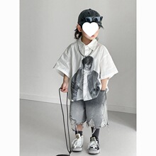 R7Qɭϵ��ͯ�ļ��r�����b2025�¿�����n�惺ͯƦ������ţ��ѝ��