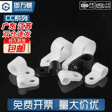 RAӺUι̶ܿ~|۹̶늾̶A