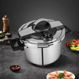 砧板、菜板;炒锅;厨房用品配件