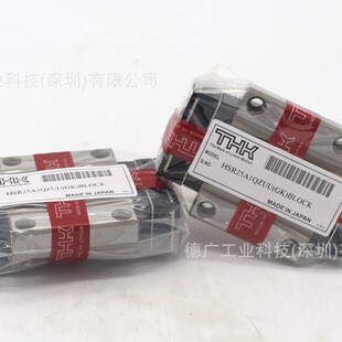 THK�����̾�܉���KHSR20LC1SSC0S+880LHE-II HSR15A2SSC0+400L