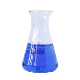 酸性染料;其他染料;溶剂染料