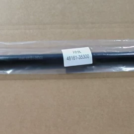 悬挂系统;减震系统