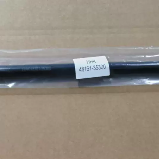 汽车扭力杆48161-35300/48162-35300