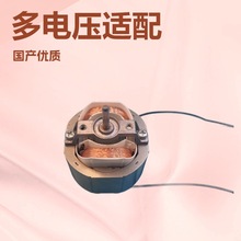 ԡ����5830�֘O늙C