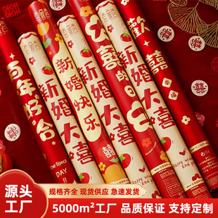 �Y��Y�ڻ�Y���û���ʎ��Y��Ͳ��c��Ʒ��ȫ����Ͳ�Y��Ͳ�Y����