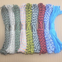 7о4mm���K����๦�ܵ�ɽ��������K���������b�䰲ȫ�K31�ׂ��K