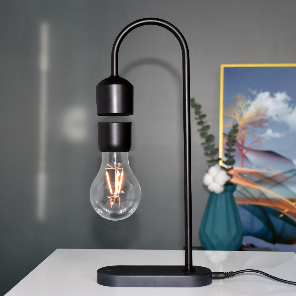 上浮灯泡-长条底座 (3)