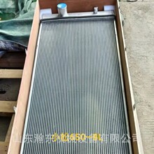 �ھ�CPC650-8 ˮ�� 21M-03-21110  21M-03-21120