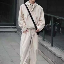 ��ʽ�͹ő���_�h�����b�ɼ����＾�¿���H�����Bñ���b�A���Lѝ