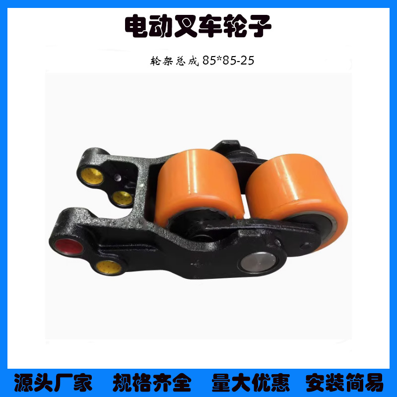 微信图片_20250422175122