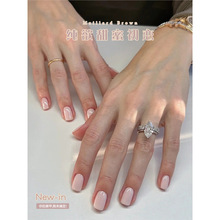 ������͸��ɫ����ָ�����z2025���¿��������ɫ�ٴ����׵ꌣ���z