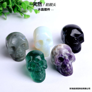 �羳���N��Ȼˮ�����t�^ �댚ʯ���^ ���ˮ�����t�^��ˇƷ�[��