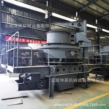 �_����ɰ�C �������S�_���� �C��ɰ��������C ���t���NVSI7611