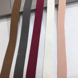 ���Sֱ�N�F؛��Ʒ�|1.5CM�p��ĥë���� ��ӡ�ֵ׎����bЬñ�o��