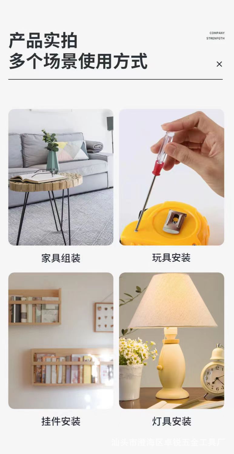 8dd91956ce99b213ade359b8f52828