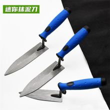 Ĩ�൶С�P����ҳ��߽����Ĩ����p�N�ɴu�������u���ޠ���Ĩ��
