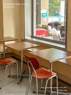 �̲�M�ό�ľ�������s��ԭľ�L��Ʒ��С�������ú�������ο��ȏd