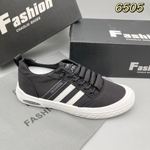 6505 ��㲼���e��Ь��Ь����Ь�п�һ�_���й���Ь���e��Ь