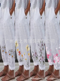 �F؛2023(s&mdash;5xL)�W���羳100%���ޏ͹�����ӡ����a���e�Lѝ