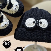 ë���ֹ������ɐۋ냺Ьñ����Ьñ�W��diy�hᘲ����������ڶY��