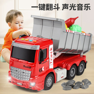 ��ͯ��̖����܇�T�Թ���܇������������؛܇ģ����߶YƷ�к�