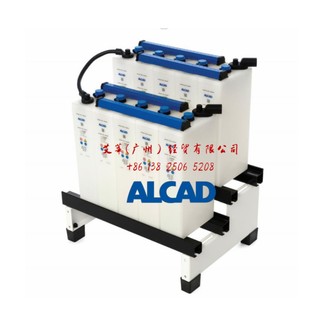 H��XHP/F280/KH280P�߱�����k늳�ALCAD�M��280AH 1.2V ��l����