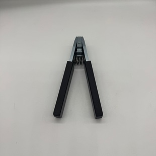 �¿���ë�����ֹ����������C�̶��A���p���C������W���Ĺ����w�A