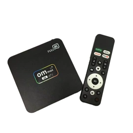 电视机顶盒;投影仪;家用游戏机