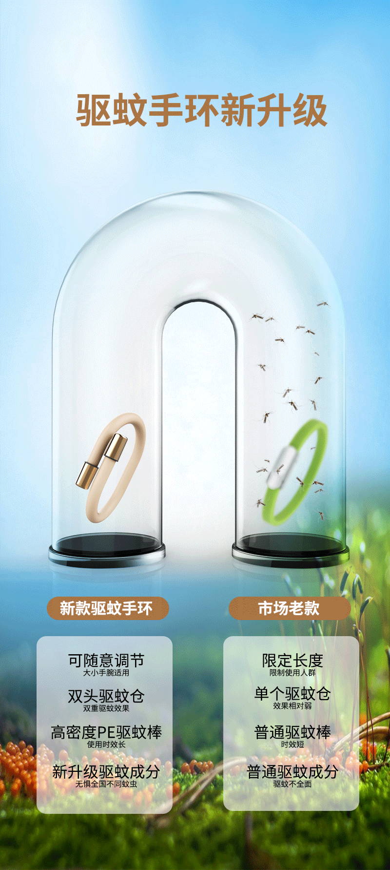 SH2281-详情图-se_02