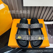 ���Q�H��Ƥ���ۺ����ЬŮ2025�ļ��ϻ���ĸ���e�ٴ�ɳ��һ�֛���