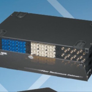 American Brand Black Box Communication Cabinet Jpm401A-R2 (Ohne Sch Original Imported