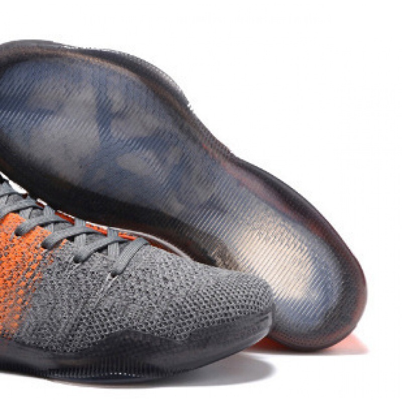 On behalf of foreign trade wholesale Kobe 11 generation all-Nxt360AD12 low-help air cushion actual combat cushioning basketball men's sneaker On behalf of foreign trade wholesale Kobe 11 generation all-Nxt360AD12 low-help air cushion actual combat cushioning basketball men's sneaker