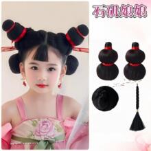 ʯ������ͬ����J���ͼٰl�ك�ͯ���L�����ɐ�COSһ�w���������