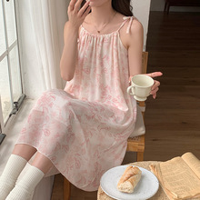 �¿�˯��Ů���e��ͨ�黨˯ȹ��Ů�r�������ɐ��B��ȹ�Ҿӷ�