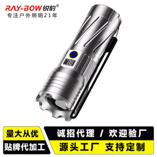 ���Ͳ��������늱�y�๦�ܰ׼������Ͳ���Î���@����С���