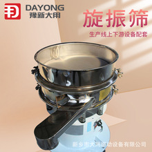 MCԪӺY o ̼iY 늽~ӷּY