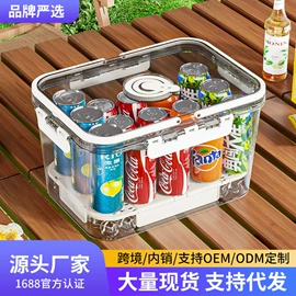 收纳盒;收纳箱;收纳架