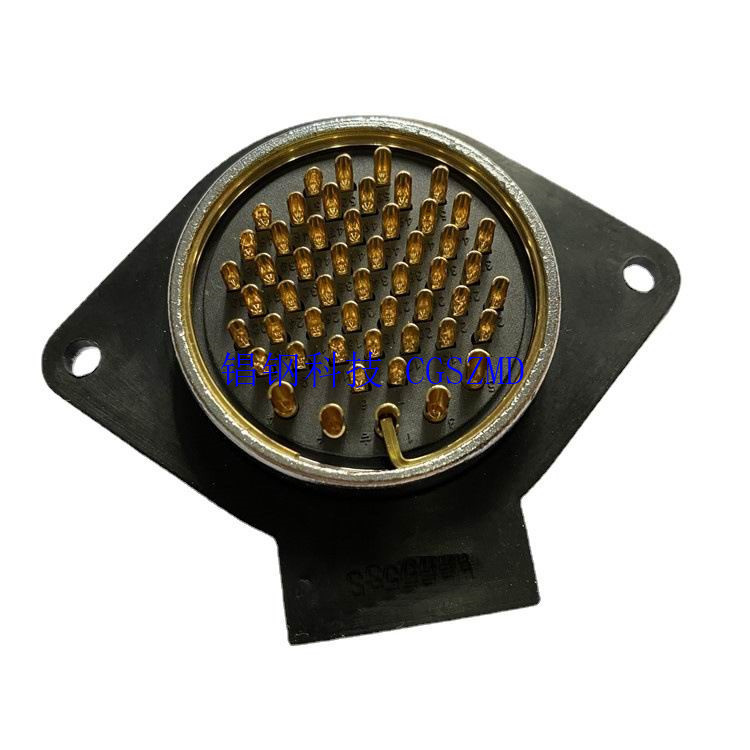 WY/P/WS55J53TQ +Z 40о10о53оASԲκղͷ