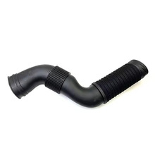 2515000861��܇ͨ�L���������̖251 500 08 61 R300 R350R500