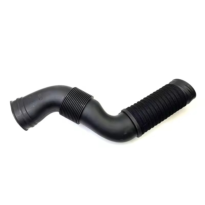 2515000861 Car Ventilation Airway Left Side Part Number 251 500 08 61 R300 R350R500