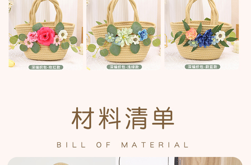 未标题-3_12.jpg